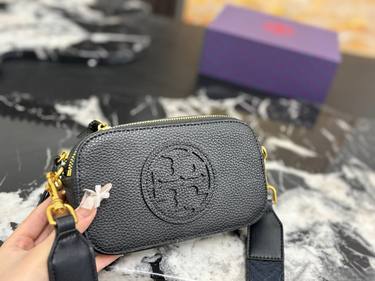 Tory Burch Handbag 251