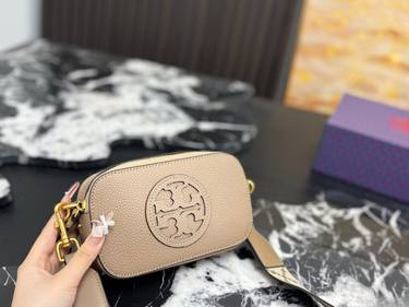 Tory Burch Handbag 258