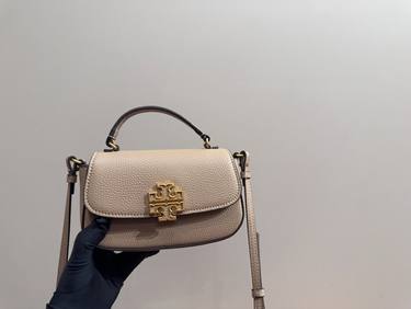 Tory Burch Handbag 259