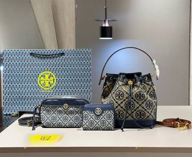 Tory Burch Handbag 271