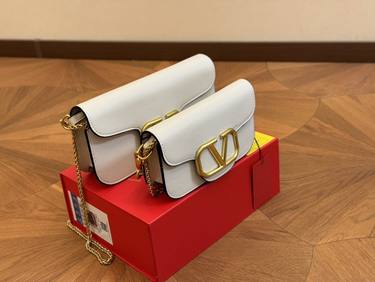 Valentino Handbag 048