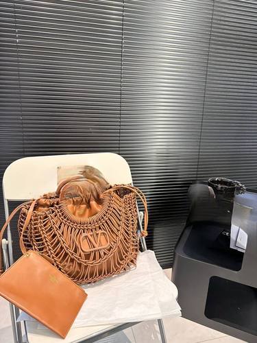 Valentino Handbag 073