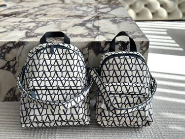 Valentino Handbag 074