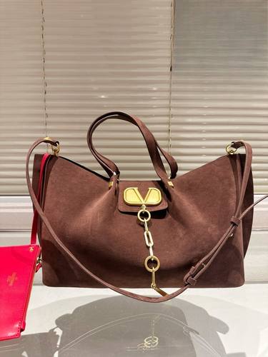 Valentino Handbag 078