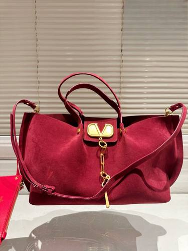 Valentino Handbag 081