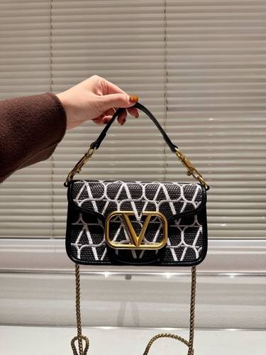 Valentino Handbag 106