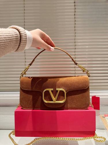 Valentino Handbag 115
