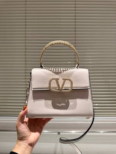 Valentino Handbag 119